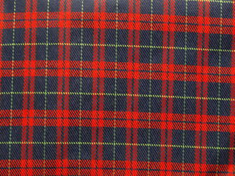 Similar image 1473398