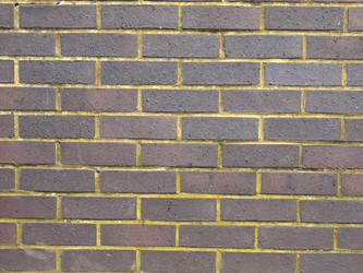 Similar image 1473404