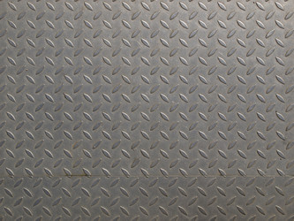 Similar image 1473408