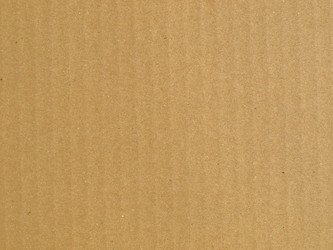 Similar image 1473416