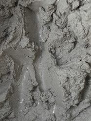 Similar image 1473417