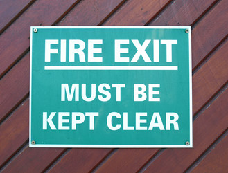 Similar image 1473429