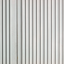 Similar image 1473432