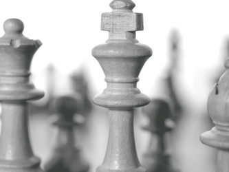 Similar image 1473434