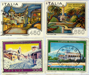 Similar image 1473435