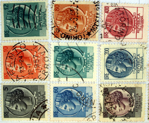 Similar image 1473438