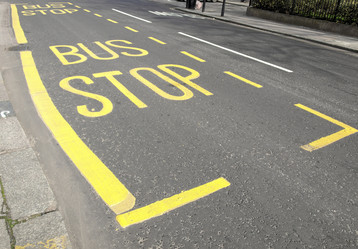 Similar image 1473440