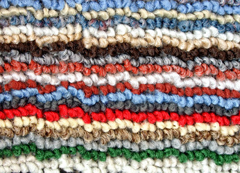 Similar image 1473441