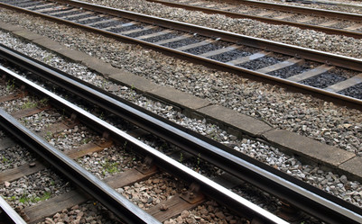 Similar image 1473446