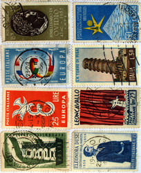 Similar image 1473451