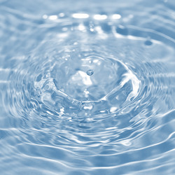 Similar image 1473454