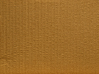 Similar image 1473458