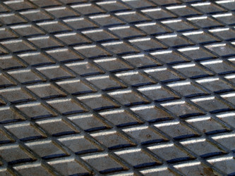 Similar image 1473465