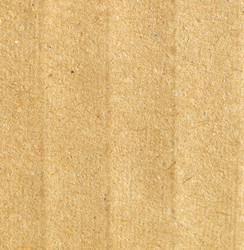 Similar image 1473466