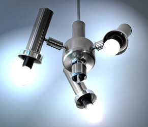 Similar image 1473474