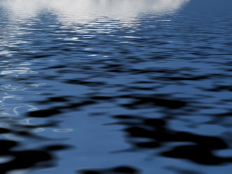 Similar image 1473485