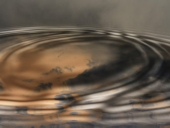 Similar image 1473491