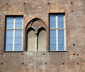 Similar image 1473492