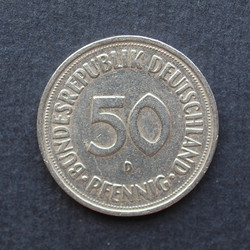 Similar image 1473493