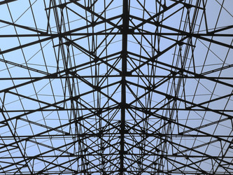 Similar image 1473499