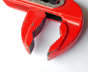 Similar image 1473501