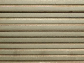 Similar image 1473505