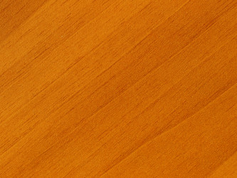 Similar image 1473512