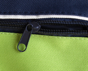 Similar image 1473538