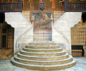 Similar image 1473550