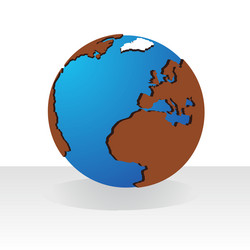 Similar image 1473594