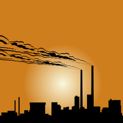 Similar image 1473596