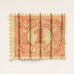 Similar image 1473608