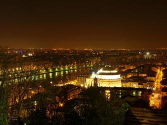 Similar image 1473610