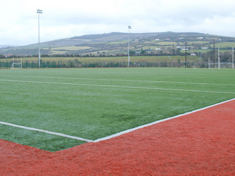 Similar image 1473611