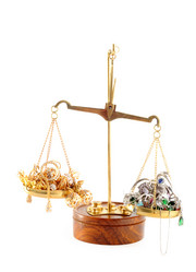 Similar image 1474467