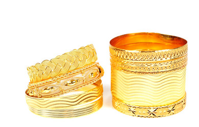 Similar image 1474482