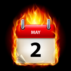 Similar image 1474515