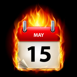 Similar image 1474583