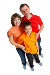 Similar image 1474592