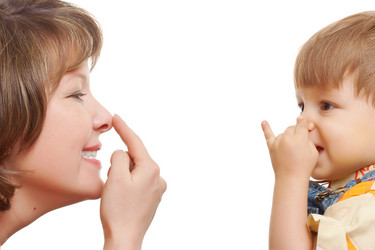 Similar image 1474594