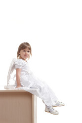 Similar image 1474596