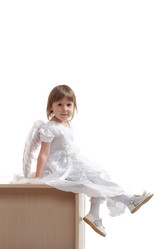 Similar image 1474597