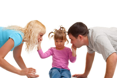 Similar image 1474601