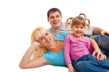 Similar image 1474602