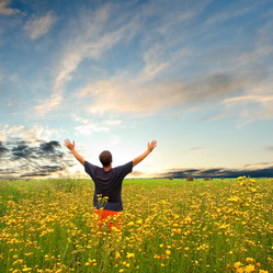 Similar image 1474604