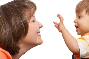 Similar image 1474606