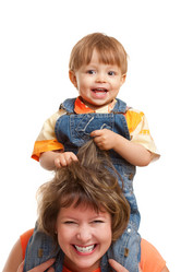 Similar image 1474607