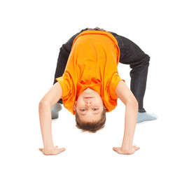 Similar image 1474609