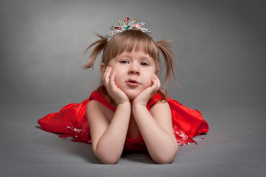 Similar image 1474615