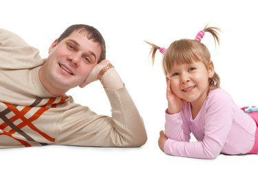 Similar image 1474616